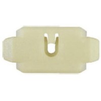 BOLSA DE CLIPS DE 5 PCS PARA 52889 OE:443853909A 13045