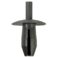 BOLSA DE CLIPS DE 6 PCS PARA 52889 OE:171885767 13046