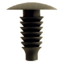 BOLSA DE CLIPS DE 5 PCS PARA 52889 OE:N9020160H 13047