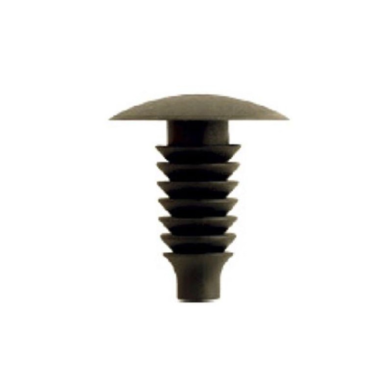 BOLSA DE CLIPS DE 5 PCS PARA 52889 OE:N9020160H 13047