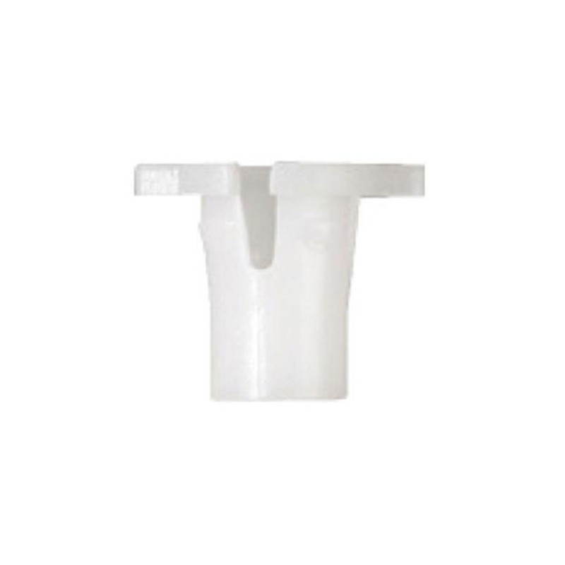 BOLSA DE CLIPS DE 10 PCS PARA 52889 OE:191941142 13049