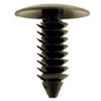 BOLSA DE CLIPS DE 8 PCS PARA 52891 OE:388577S 13056