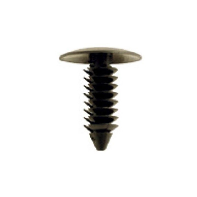 BOLSA DE CLIPS DE 8 PCS PARA 52891 OE:388577S 13056