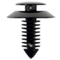 BOLSA DE CLIPS DE 5 PCS PARA 52891 OE:N801925S 13057