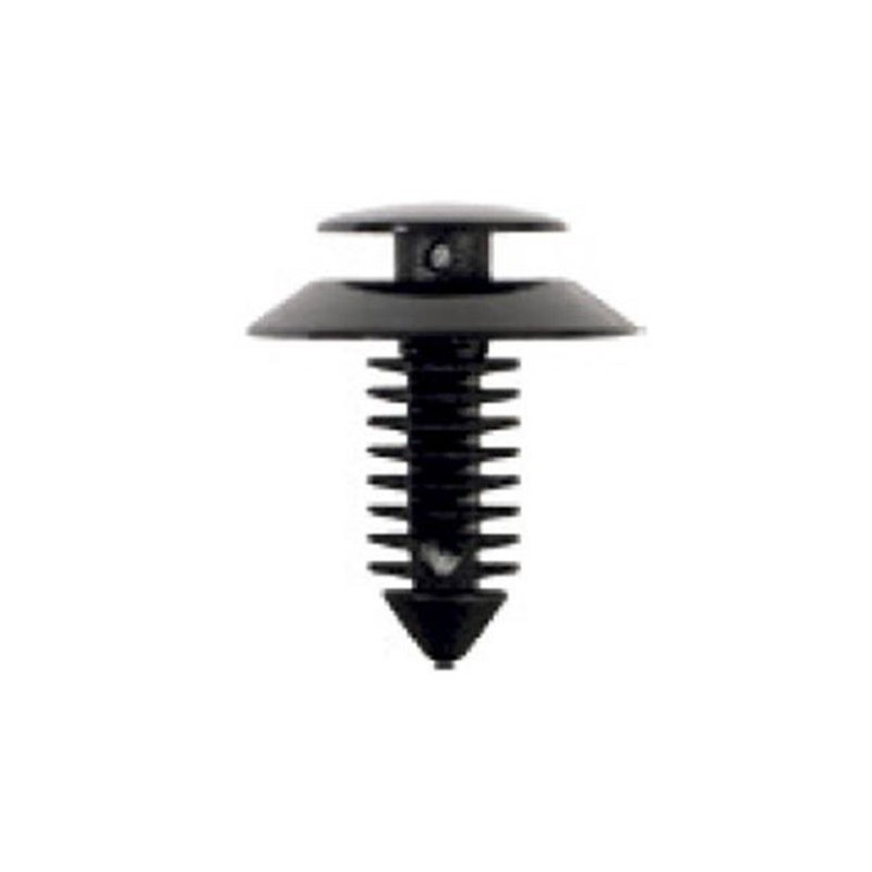 BOLSA DE CLIPS DE 5 PCS PARA 52891 OE:N801925S 13057