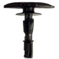 BOLSA DE CLIPS DE 20 PCS PARA 52891 OE:N806289S 13058