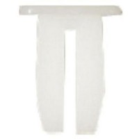 BOLSA DE CLIPS DE 20 PCS PARA 52891 OE:N379830S 13059