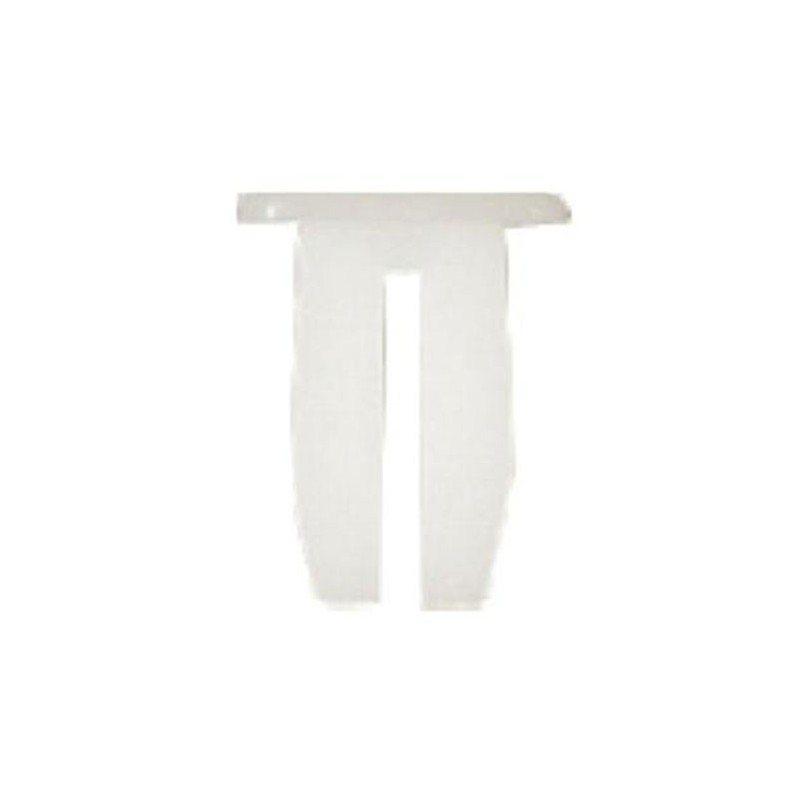 BOLSA DE CLIPS DE 20 PCS PARA 52891 OE:N379830S 13059