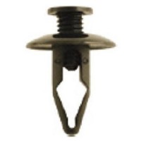 BOLSA DE CLIPS DE 5 PCS PARA 52891 OE:1007932 13060