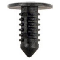 BOLSA DE CLIPS DE 20 PCS PARA 52891 OE:N803170S 13062