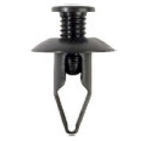 BOLSA DE CLIPS DE 6 PCS PARA 52891 OE:W706713S300 13063