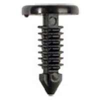 BOLSA DE CLIPS DE 20 PCS PARA 52891 OE:N388246S 13064