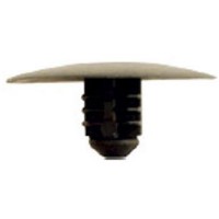 BOLSA DE CLIPS DE 15 PCS PARA 52891 OE:F22Z16774A 13065