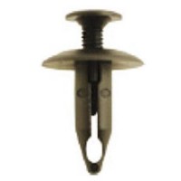 BOLSA DE CLIPS DE 5 PCS PARA 52891 OE:1673046 13066