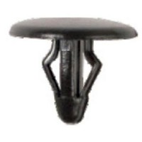 BOLSA DE CLIPS DE 25 PCS PARA 52891 OE:F1CZ16674A 13067