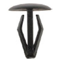 BOLSA DE CLIPS DE 15 PCS PARA 52894 OE:76906T300 13080