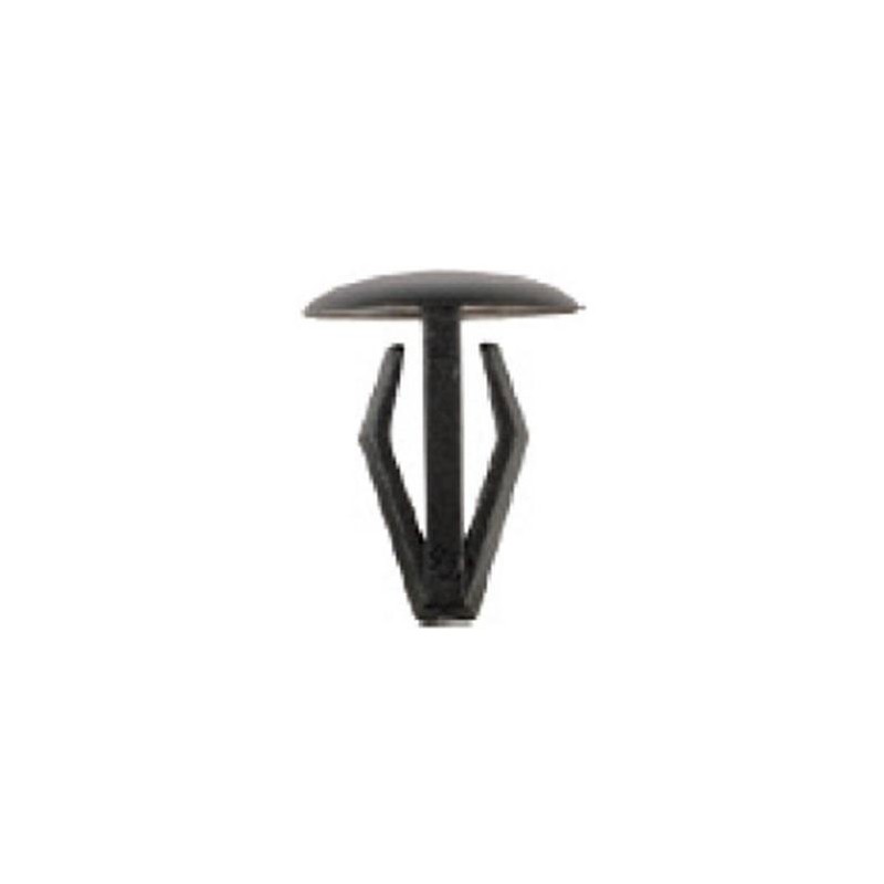 BOLSA DE CLIPS DE 15 PCS PARA 52894 OE:76906T300 13080