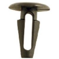 BOLSA DE CLIPS DE 20 PCS PARA 52894 OE:0155300172 13081