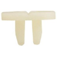 BOLSA DE CLIPS DE 10 PCS PARA 52894 OE:68425H5000 13082