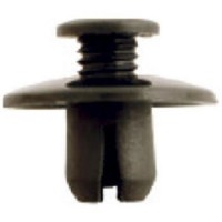 BOLSA DE CLIPS DE 6 PCS PARA 52894 OE:75521611000 13083