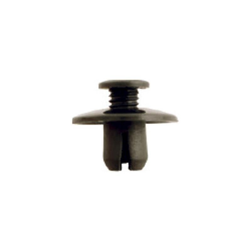 BOLSA DE CLIPS DE 6 PCS PARA 52894 OE:75521611000 13083