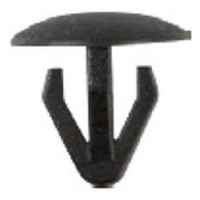 BOLSA DE CLIPS DE 20 PCS PARA 52894 OE:62869N4700 13084