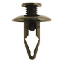 BOLSA DE CLIPS DE 5 PCS PARA 52894 OE:6384401A00 13085