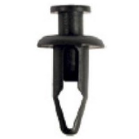 BOLSA DE CLIPS DE 5 PCS PARA 52894 OE:7688257A00 13086