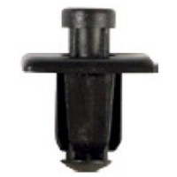 BOLSA DE CLIPS DE 25 PCS PARA 52894 OE:6684101G00 13087