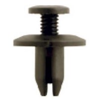 BOLSA DE CLIPS DE 10 PCS PARA 52894 OE:1099830880 13088