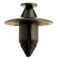 BOLSA DE CLIPS DE 8 PCS PARA 52894 OE:6384801G00 13090