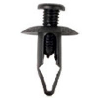 BOLSA DE CLIPS DE 5 PCS PARA 52894 OE:6385401A00 13091