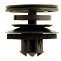 BOLSA DE CLIPS DE 5 PCS PARA 52890 OE:3B0868243 13050