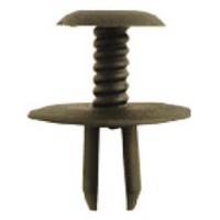 BOLSA DE CLIPS DE 5 PCS PARA 52890 OE:1H0867199A 13051