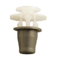 BOLSA DE CLIPS DE 10 PCS PARA 52890 OE:357853575 13053