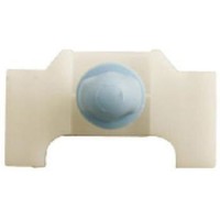 BOLSA DE CLIPS DE 5 PCS PARA 52890 OE:1H0853585A 13054