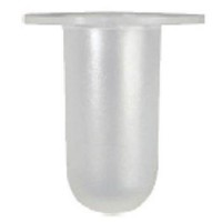 BOLSA DE CLIPS DE 25 PCS PARA 52892 OE:51311802258 13068