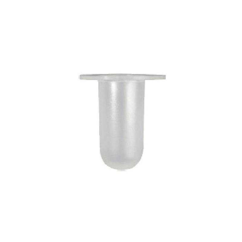 BOLSA DE CLIPS DE 25 PCS PARA 52892 OE:51311802258 13068