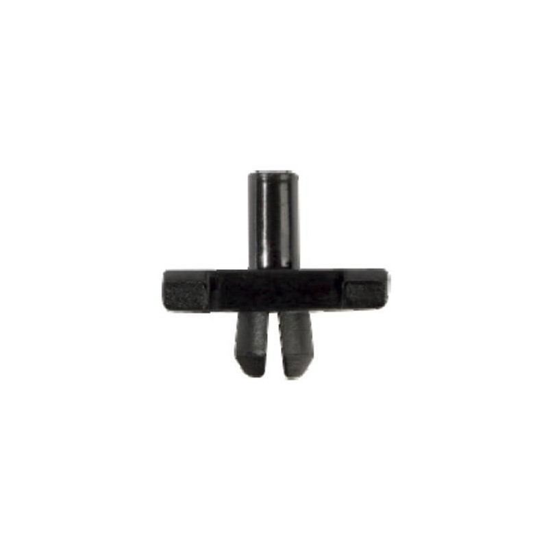 BOLSA DE CLIPS DE 30 PCS PARA 52892 OE:5131804205 13069