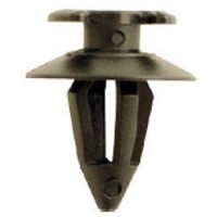 BOLSA DE CLIPS DE 15 PCS PARA 52892 OE:703867299 13072