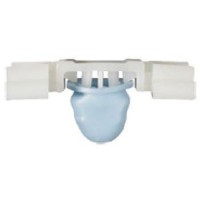 BOLSA DE CLIPS DE 5 PCS PARA 52892 OE:51131960054 13073