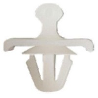 BOLSA DE CLIPS DE 30 PCS PARA 52893 OE:A0019884481 13074