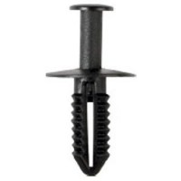 BOLSA DE CLIPS DE 15 PCS PARA 52893 OE:A1249900492 13076