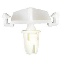 BOLSA DE CLIPS DE 4 PCS PARA 52893 OE:A0019888081 13077