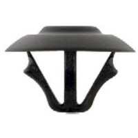 BOLSA DE CLIPS DE 20 PCS PARA 52893 OE:A0019880325 13079