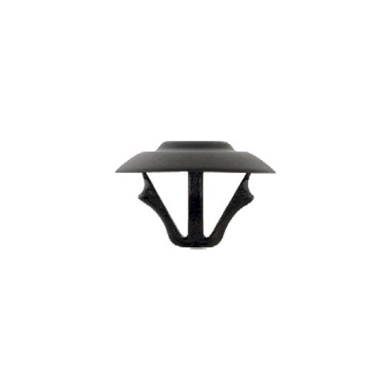 BOLSA DE CLIPS DE 20 PCS PARA 52893 OE:A0019880325 13079