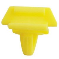 BOLSA DE CLIPS RETENEDOR DE 50 PCS PARA 52897 13117