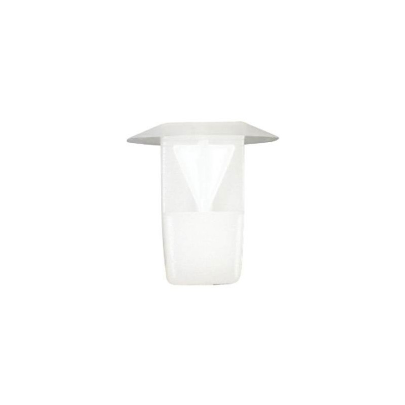 BOLSA DE CLIPS DE 60 PCS PARA 52897 OE:7703081184 13118