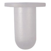 BOLSA DE CLIPS DE 60 PCS PARA 52897 OE:7703074022 13120