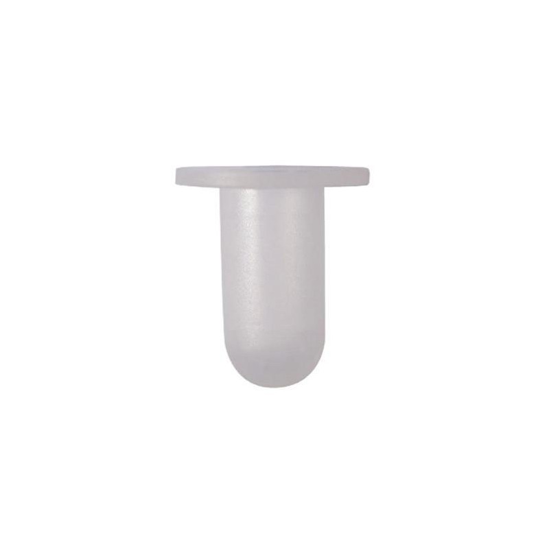 BOLSA DE CLIPS DE 60 PCS PARA 52897 OE:7703074022 13120